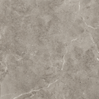 Marble Greige Polished Tile