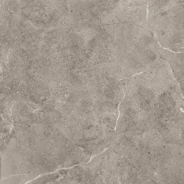 Marble Greige Polished Tile