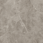 Marble Greige Polished Tile