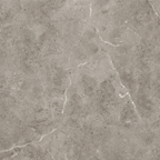 Marble Greige Polished Tile