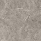 Marble Greige Polished Tile