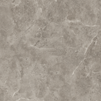 Marble Greige Polished Tile