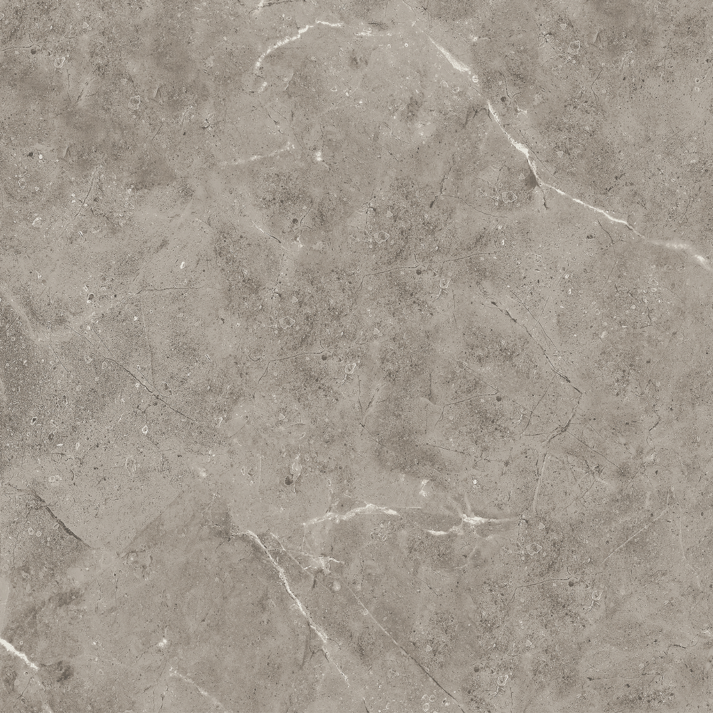 Marble Greige Polished Tile