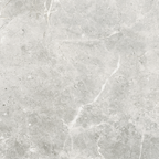 Marble Grey Polished Tile