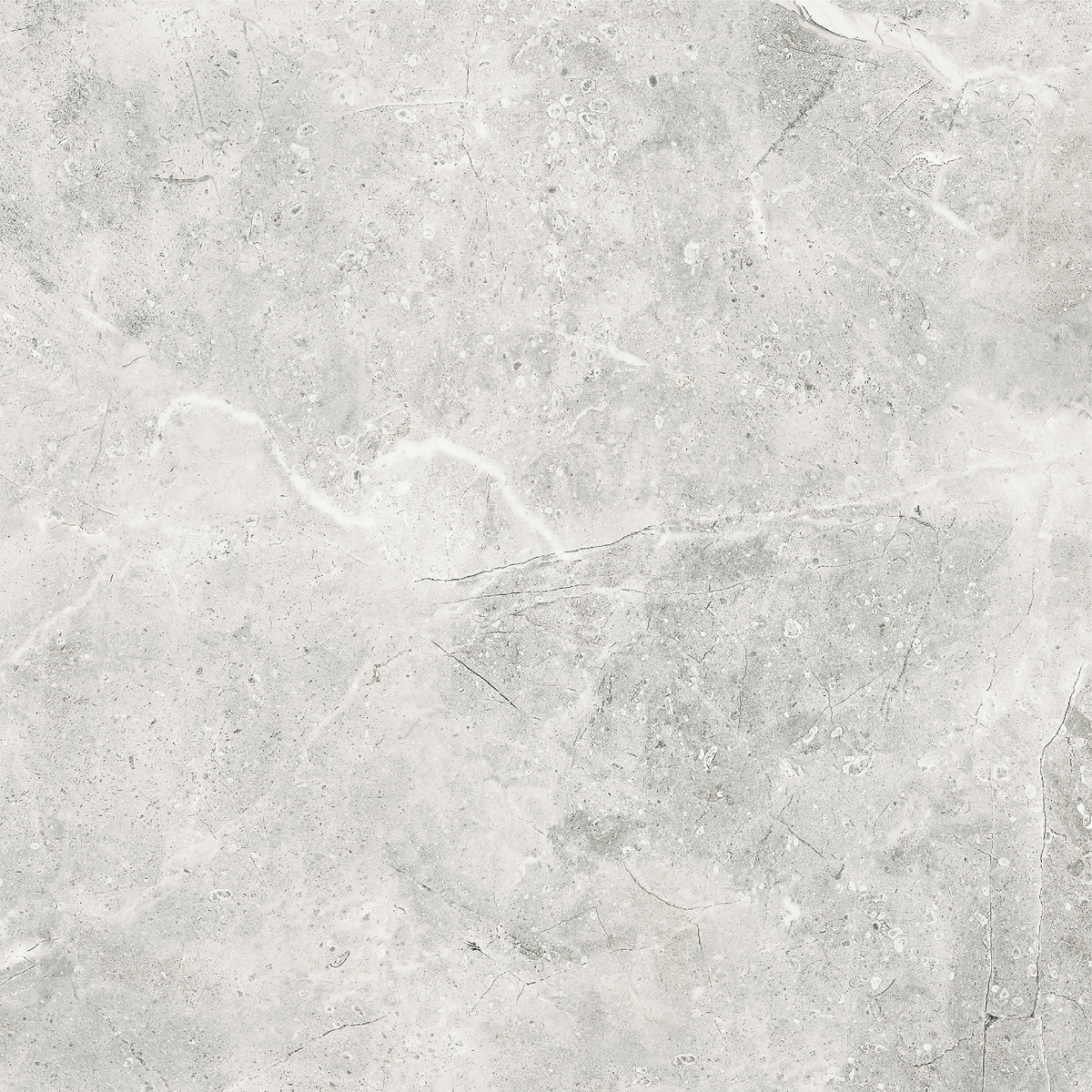 Marble Grey Polished Tile