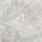 Marble Grey Polished Tile