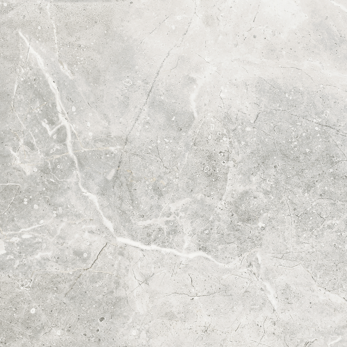 Marble Grey Polished Tile