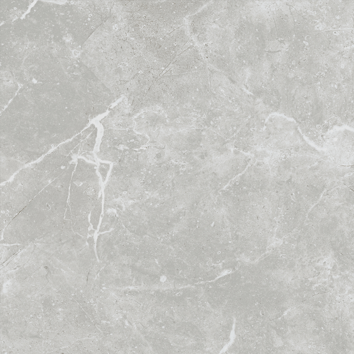 Boraie Marble Blue Polished Tile