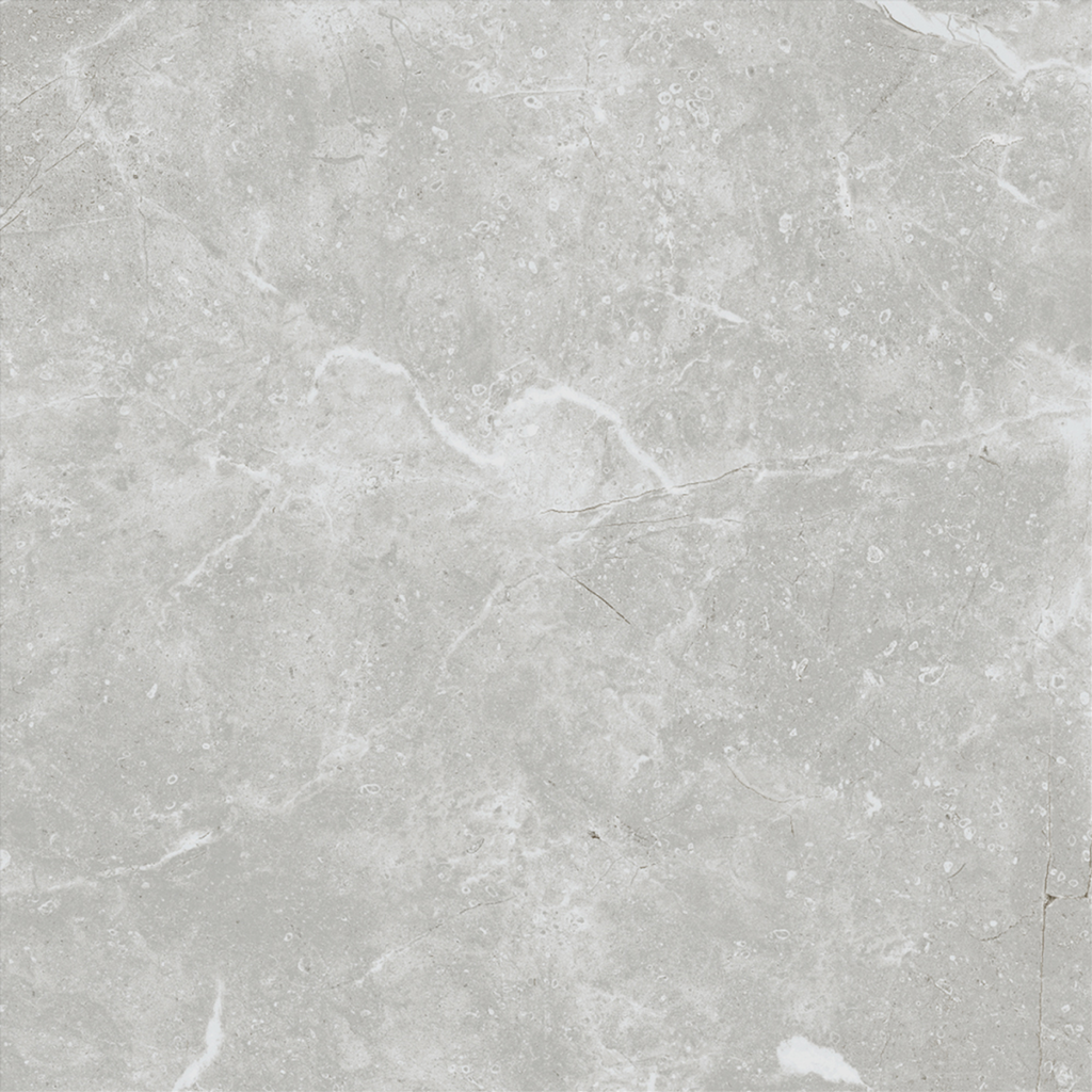 Marble Blue Polished Tile