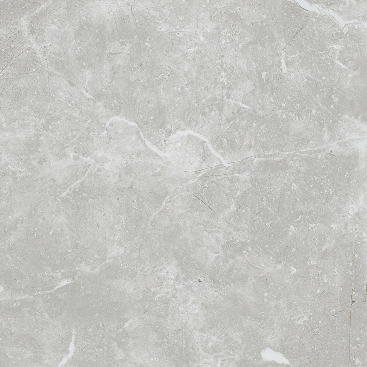 Marble Blue Polished Tile