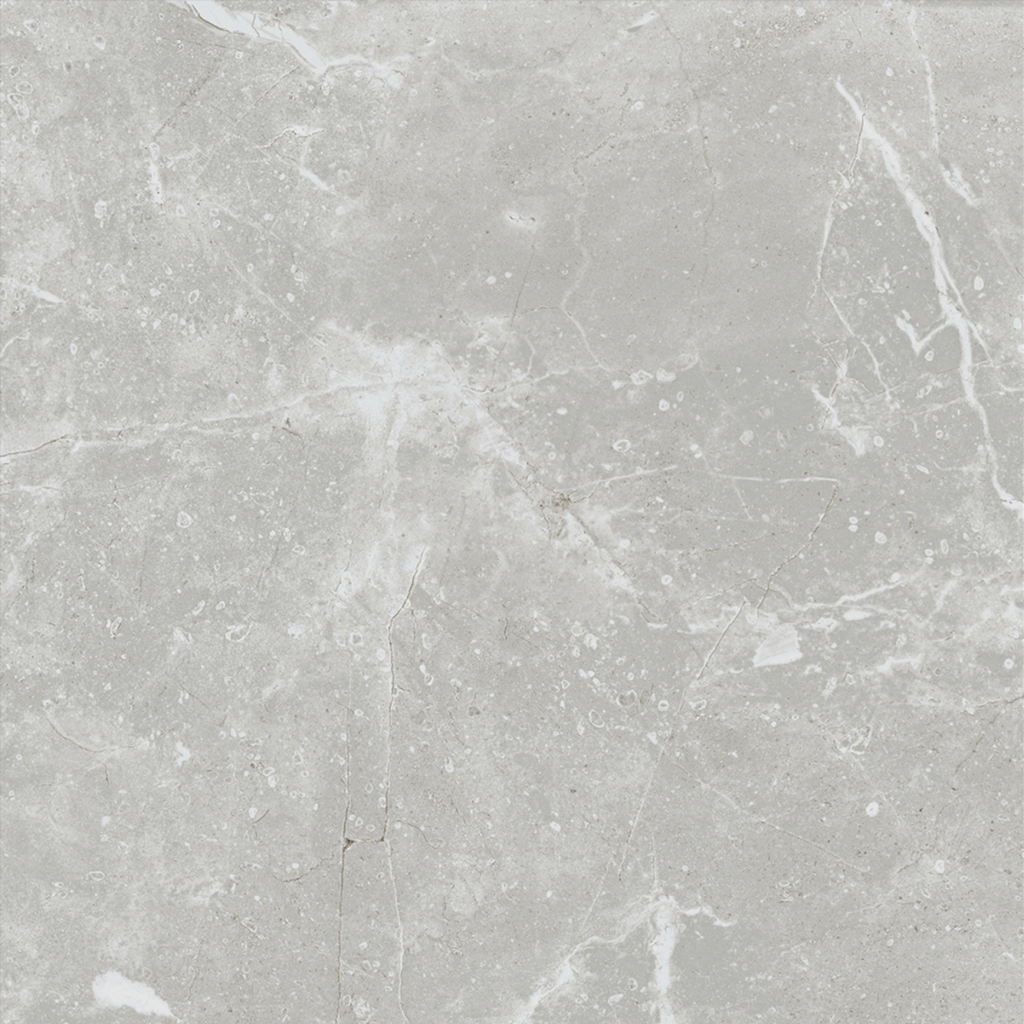 Marble Blue Polished Tile