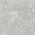 Marble Blue Polished Tile