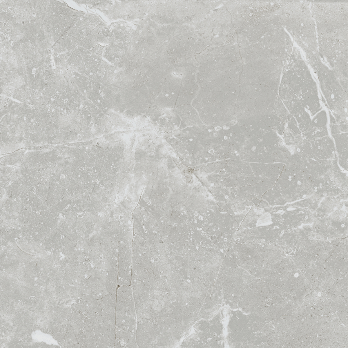 Marble Blue Polished Tile