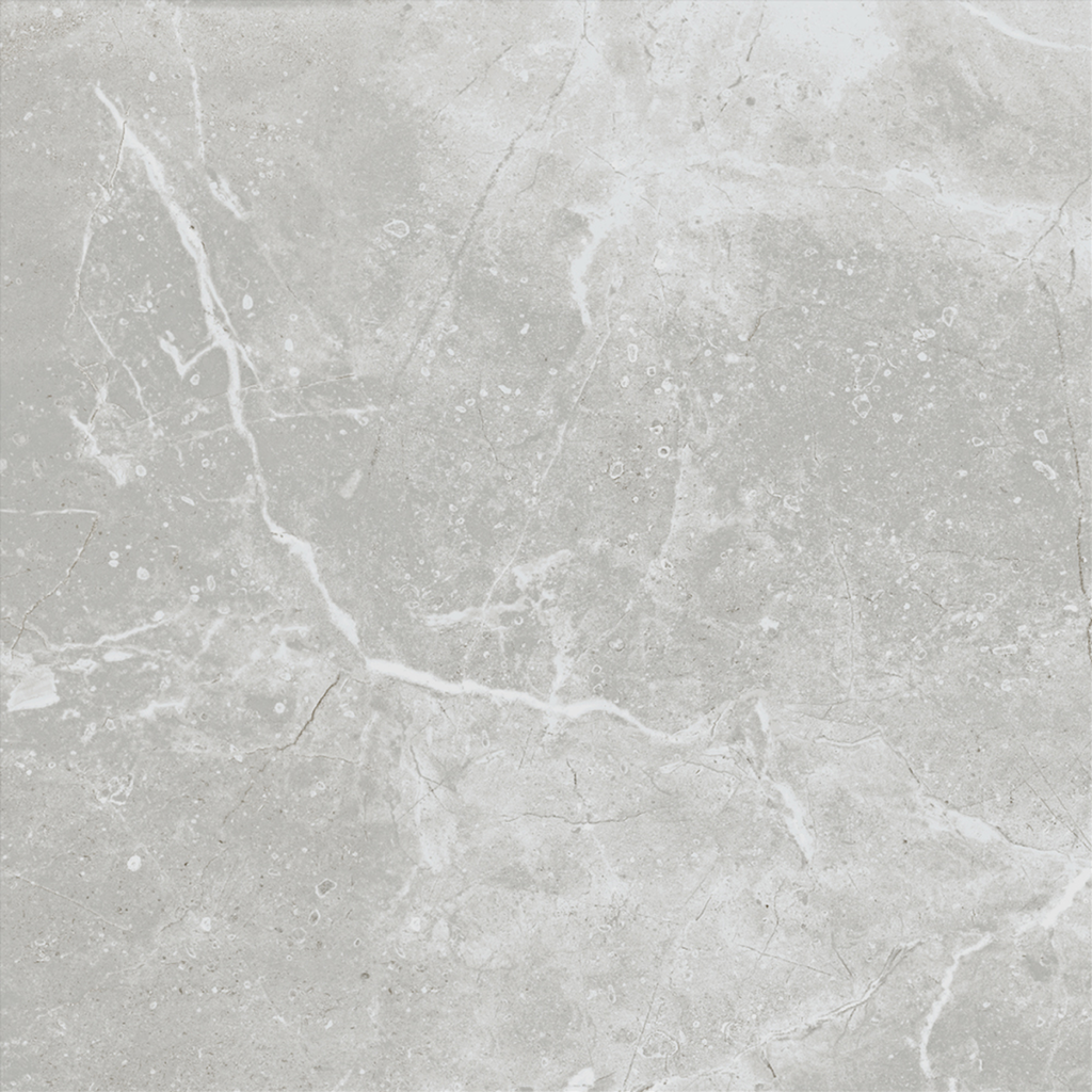 Marble Blue Polished Tile