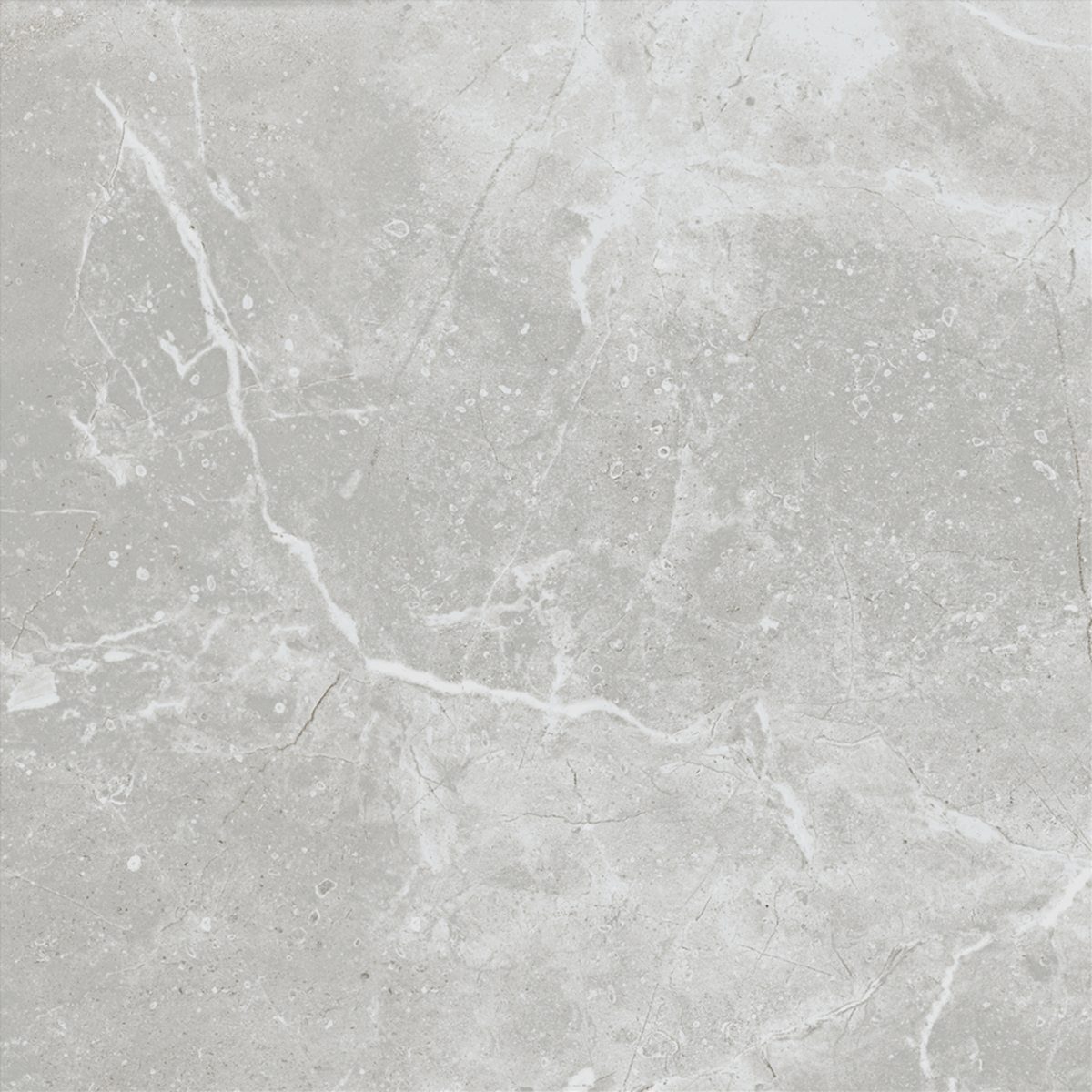 Marble Blue Polished Tile