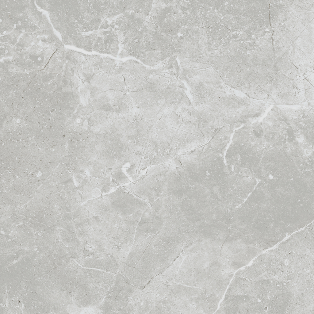 Marble Blue Polished Tile