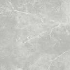 Marble Blue Polished Tile