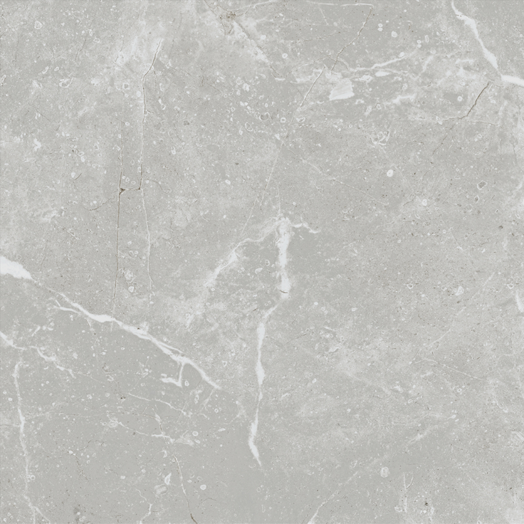 Marble Blue Polished Tile