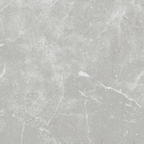 Marble Blue Polished Tile
