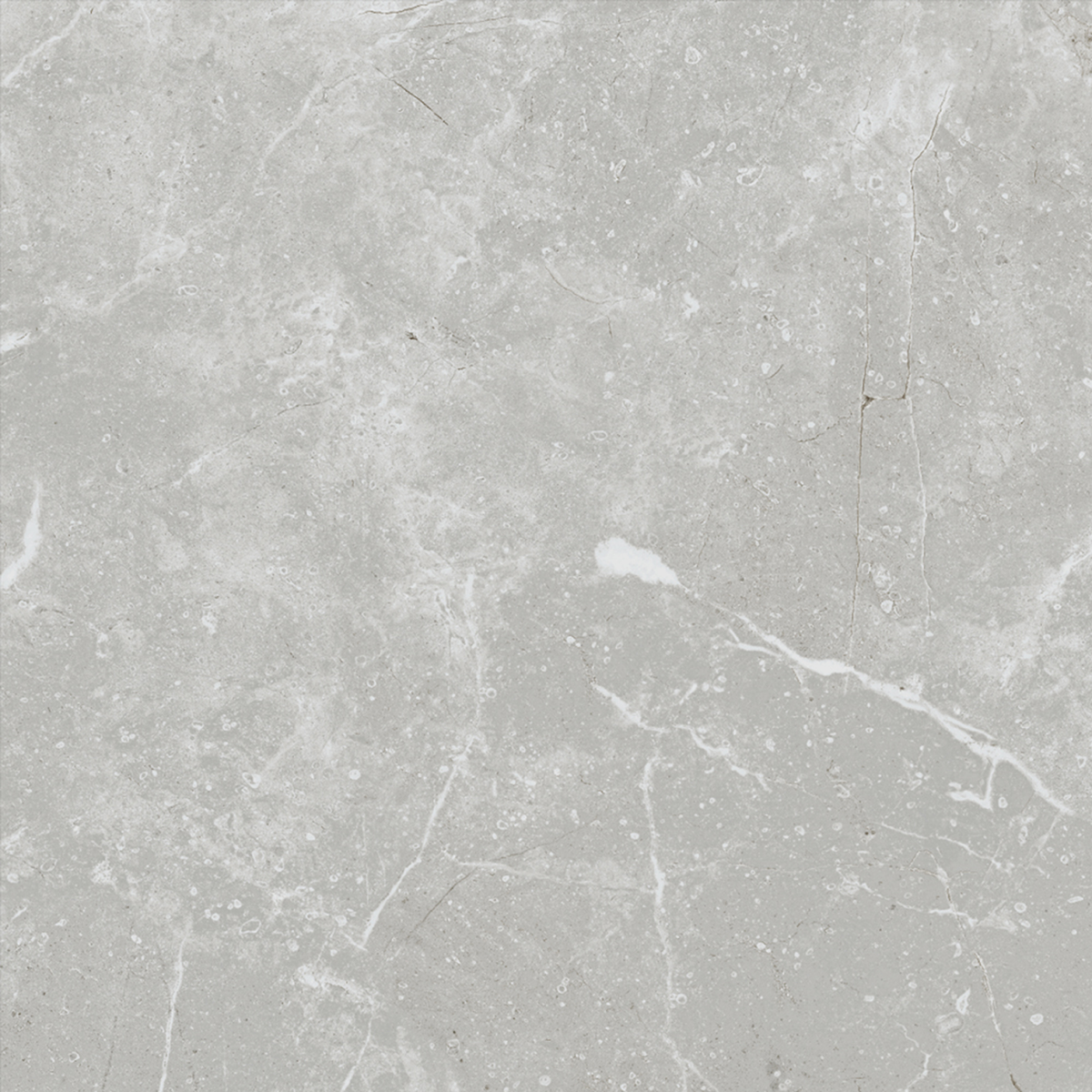 Marble Blue Polished Tile