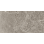 Boraie Marble Greige Polished Tile