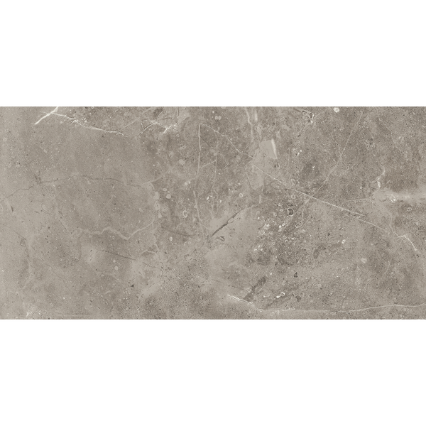 Boraie Marble Greige Polished Tile