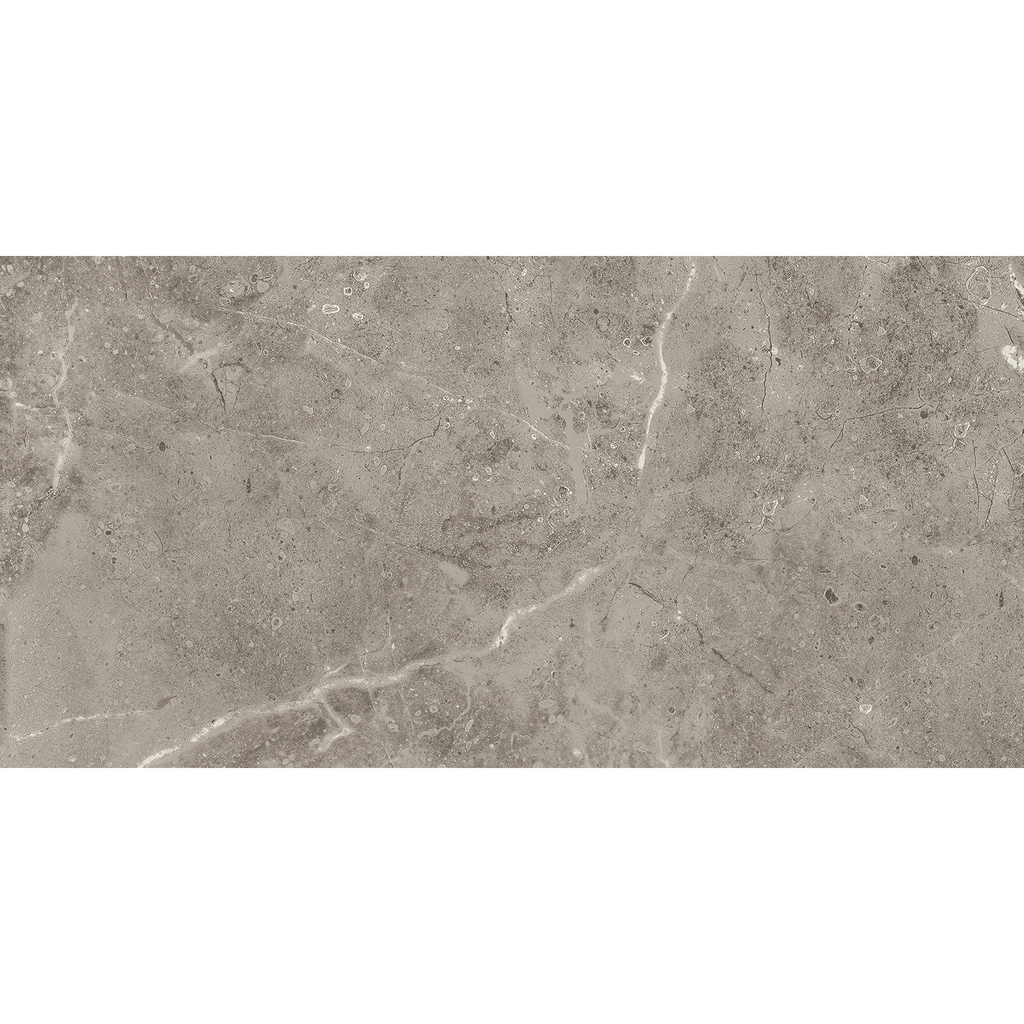 Marble Greige Polished Tile
