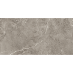 Marble Greige Polished Tile