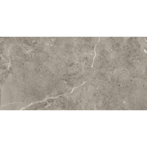 Marble Greige Polished Tile