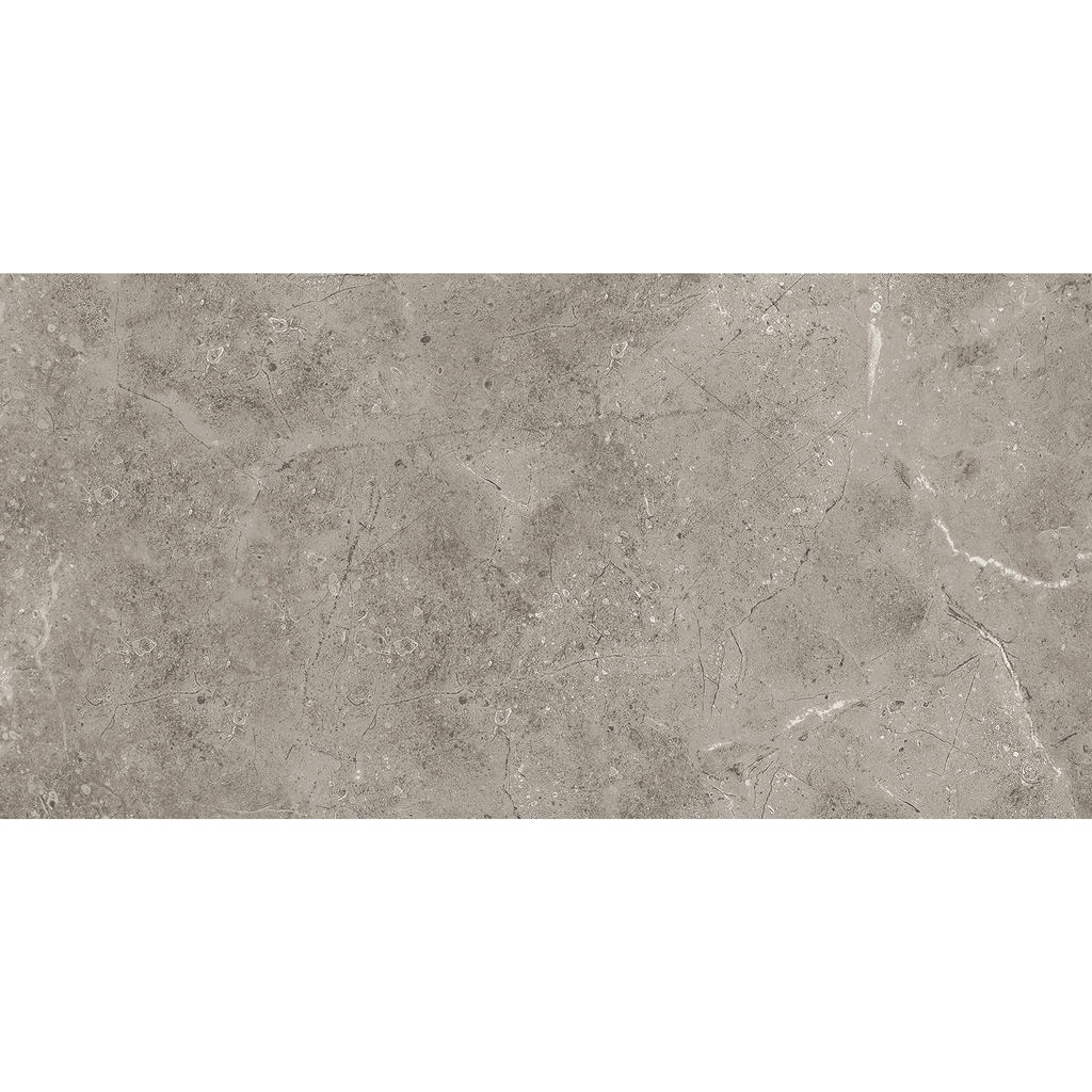 Marble Greige Polished Tile