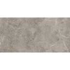 Marble Greige Polished Tile