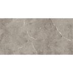 Marble Greige Polished Tile