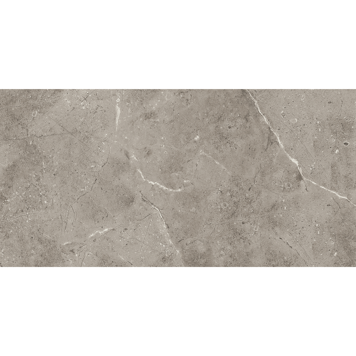 Marble Greige Polished Tile
