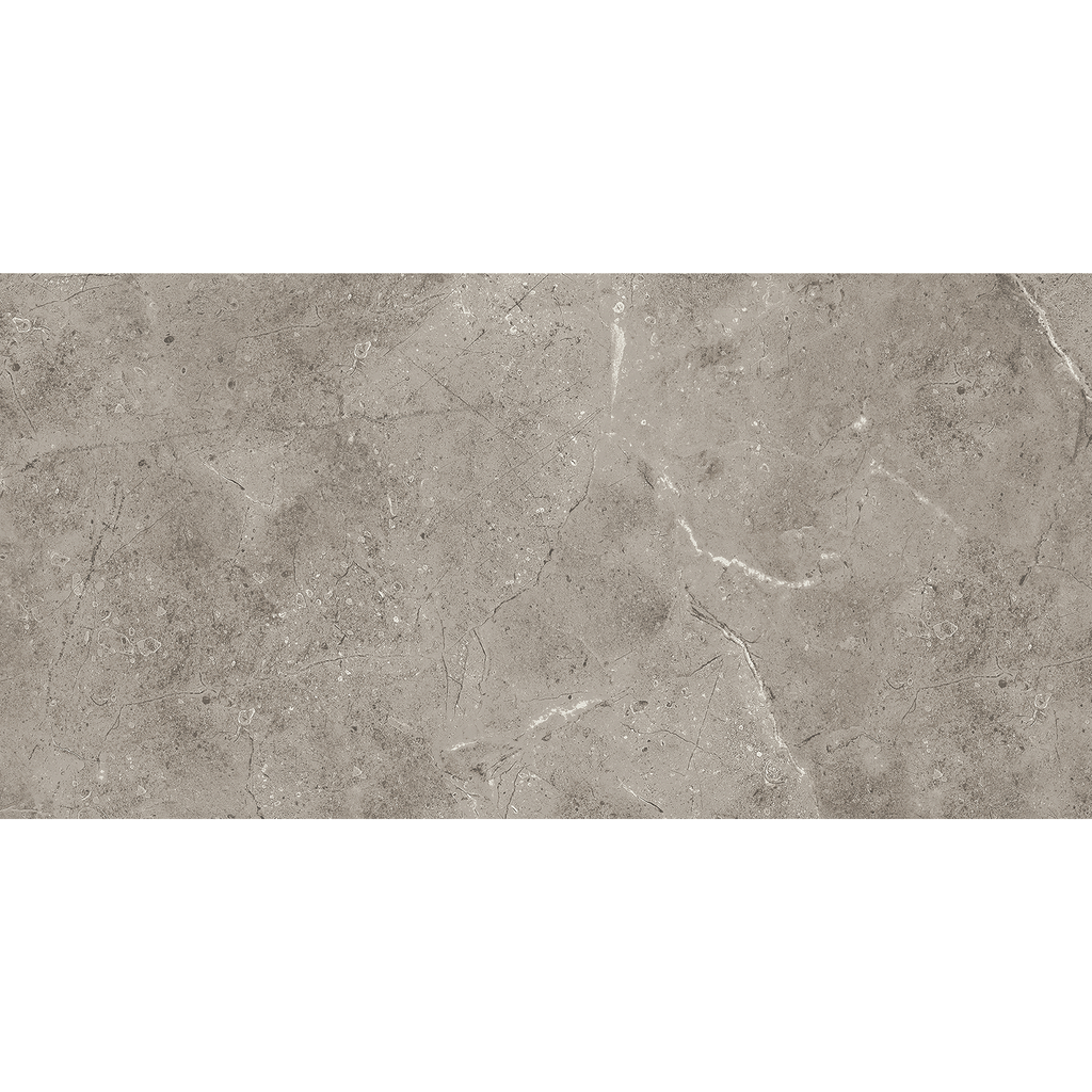 Marble Greige Polished Tile