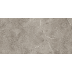 Marble Greige Polished Tile