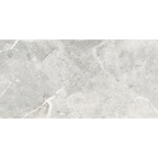 Boraie Marble Grey Polished Tile