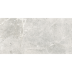Marble Grey Polished Tile