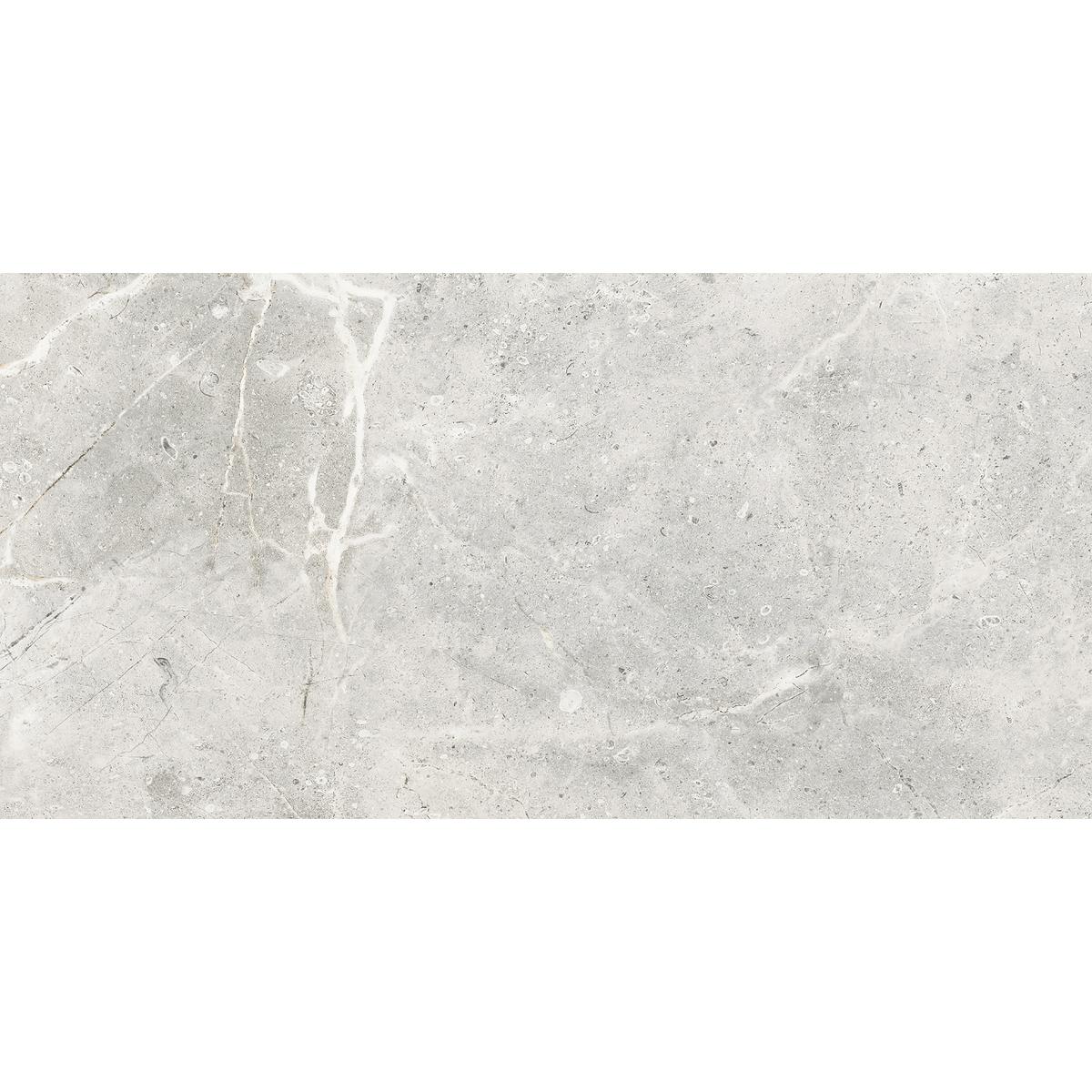Marble Grey Polished Tile