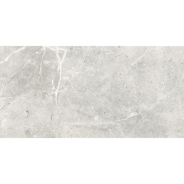 Marble Grey Polished Tile
