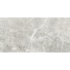 Marble Grey Polished Tile