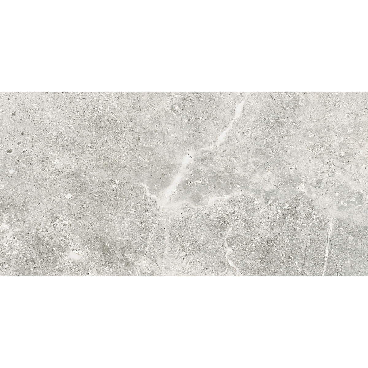 Marble Grey Polished Tile