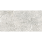 Marble Grey Polished Tile