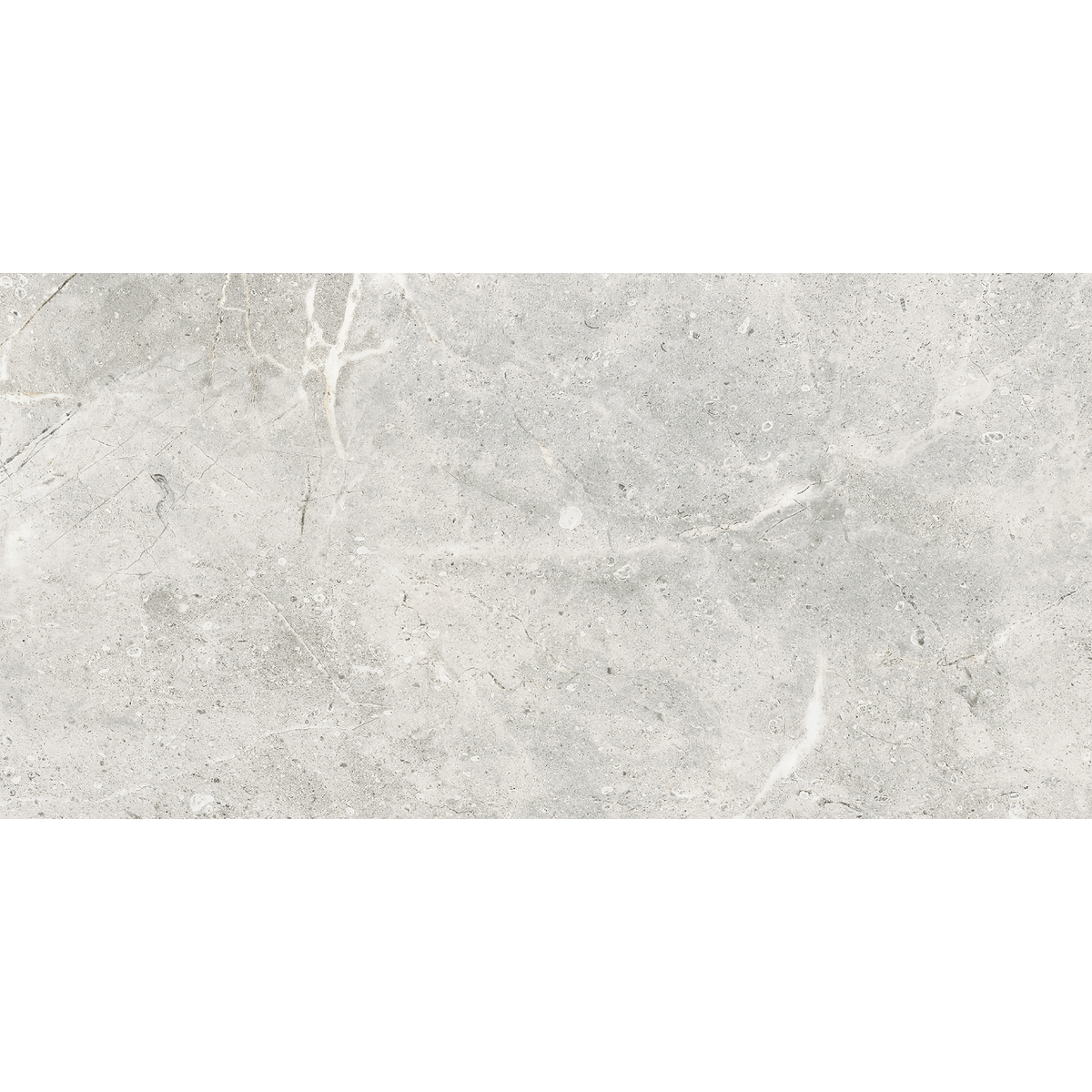 Marble Grey Polished Tile