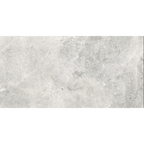 Marble Grey Polished Tile