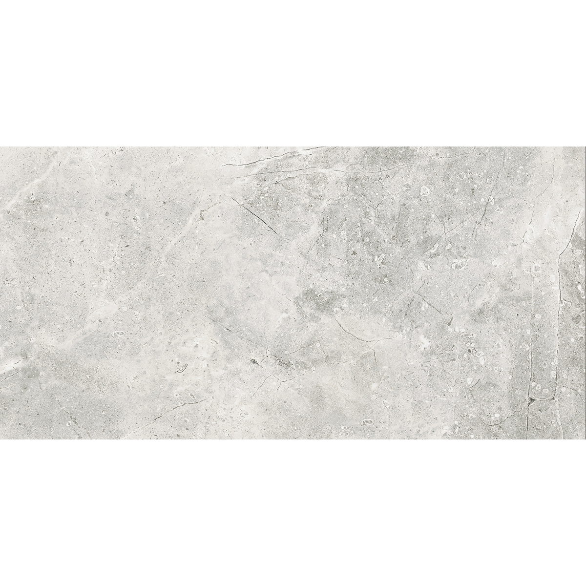 Marble Grey Polished Tile