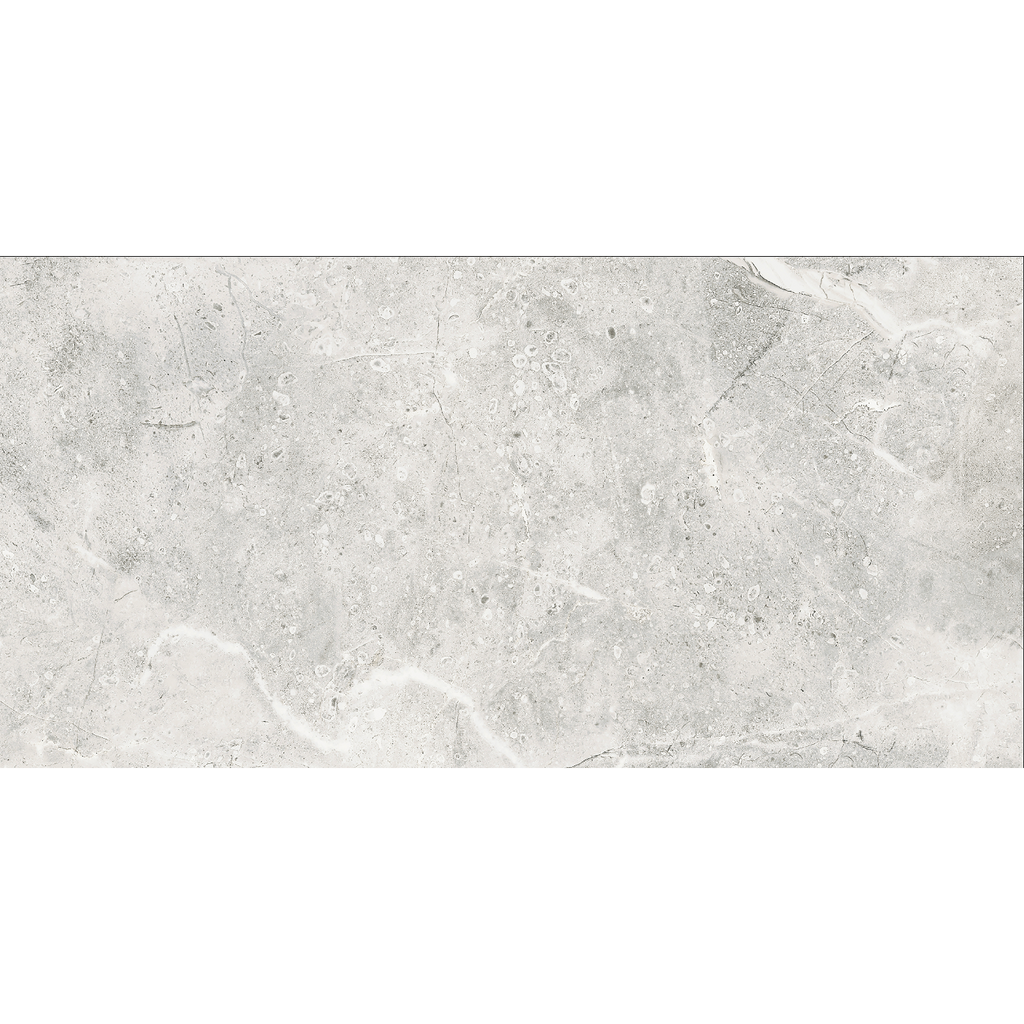 Marble Grey Polished Tile
