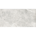 Marble Grey Polished Tile
