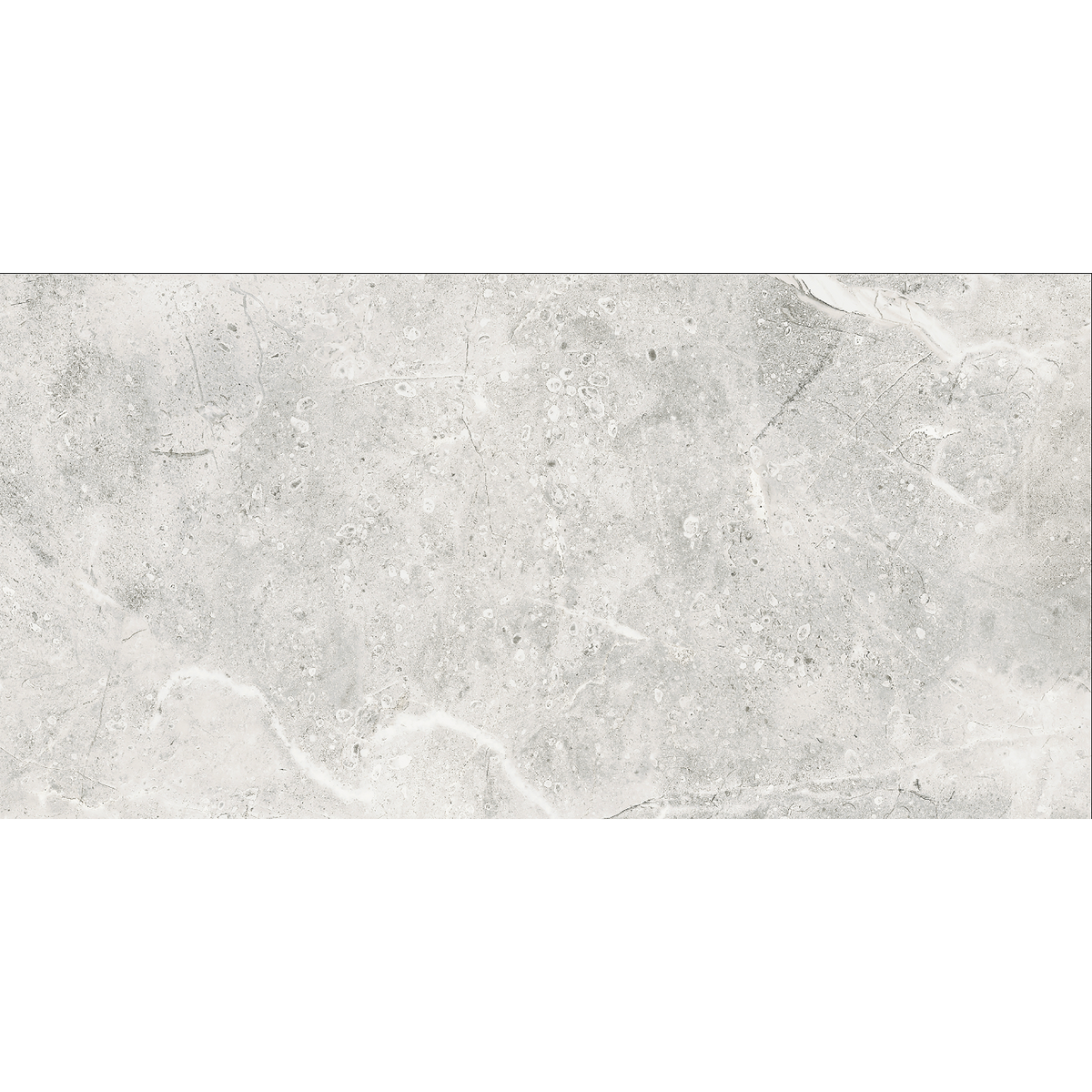 Marble Grey Polished Tile