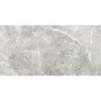 Marble Grey Polished Tile