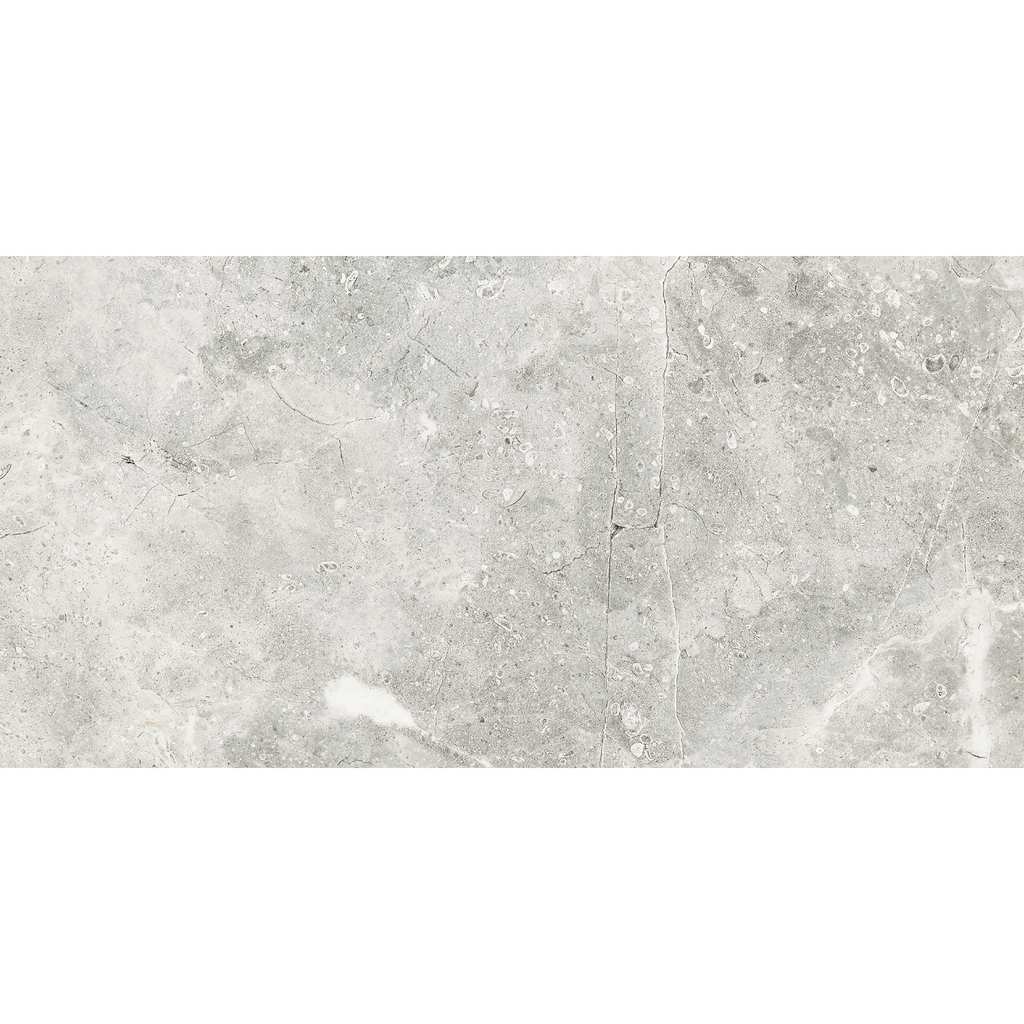 Marble Grey Polished Tile